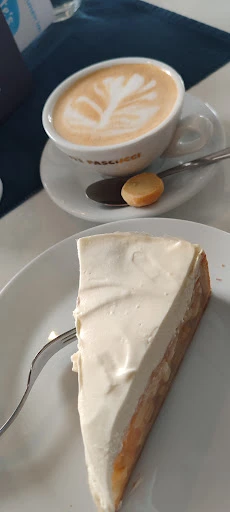 Grete's - Café am Kai photo 3